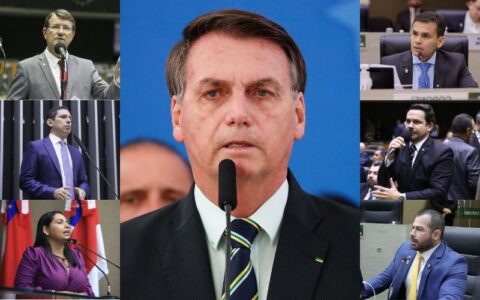 decisao-do-stf-sobre-bolsonaro