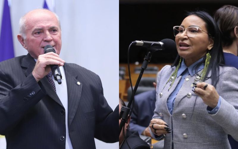 decisao-do-stf-tira-cinco-nome