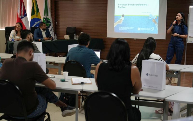 defensoria-promove-workshop-pa