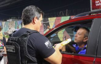 detran-am-deflagra-operacao-le