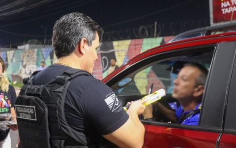 detran-am-deflagra-operacao-le