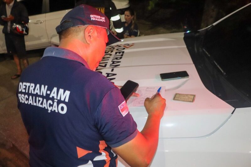 detran-am-encerra-operacao-lei