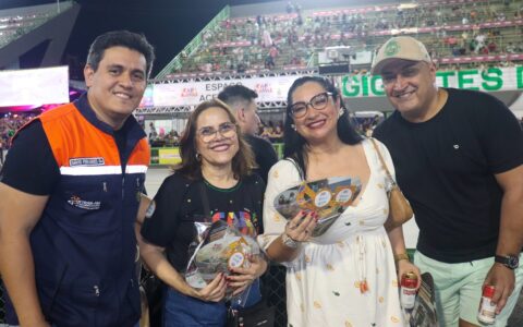 detran-am-promove-acao-de-cons