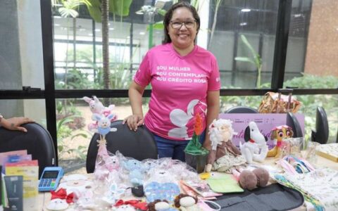 dia-internacional-da-mulher-es