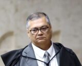 dino-da-10-dias-para-congresso