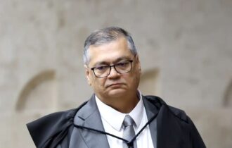 dino-da-10-dias-para-congresso