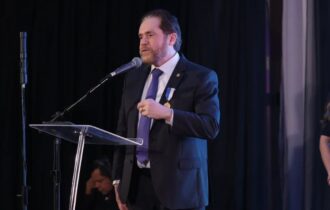 discurso-de-plinio-sobre-a-zfm