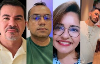 eleitores-amazonenses-consider