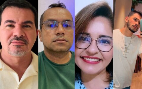 eleitores-amazonenses-consider