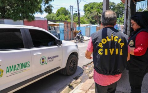 em-5-meses-governo-do-amazonas