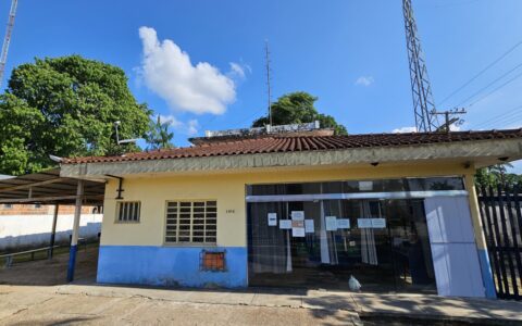 em-amatura-pc-am-e-pmam-prende