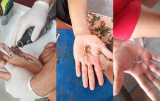 em-manaus-mais-de-400-pessoas-