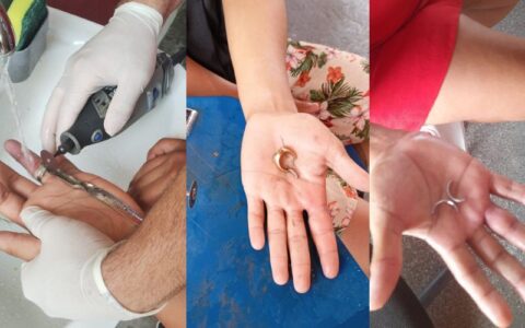 em-manaus-mais-de-400-pessoas-