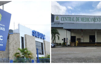 empresa-investigada-por-fraude