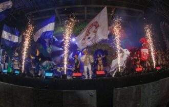 ensaios-dos-bumbas-inicia-dia-