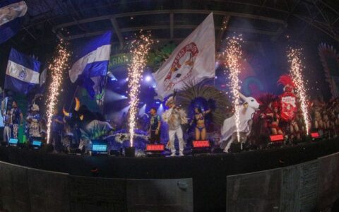ensaios-dos-bumbas-inicia-dia-