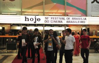 entenda-como-o-sucesso-do-cine