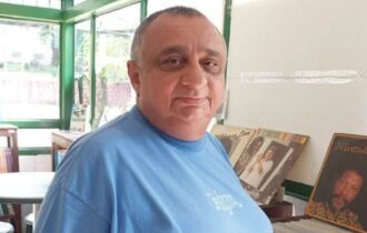 esposa-de-paulo-onca-pede-ajud