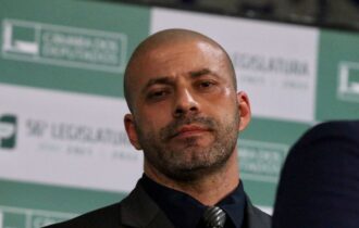 ex-deputado-daniel-silveira-pe