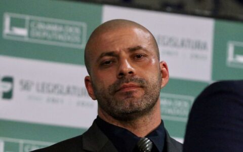 ex-deputado-daniel-silveira-pe
