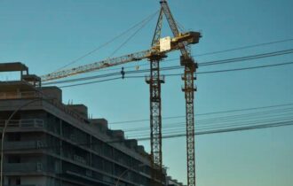 faturamento-da-industria-de-ma