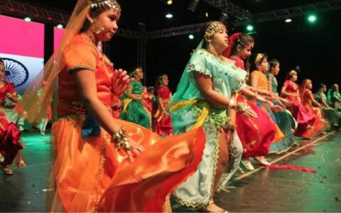 festival-de-calouros-sesc-amaz