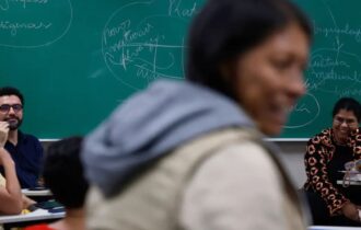 formacao-para-novas-tecnologia