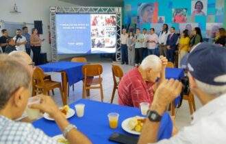 fundacao-dr-thomas-vai-passar-