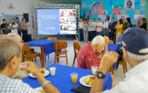 fundacao-dr-thomas-vai-passar-