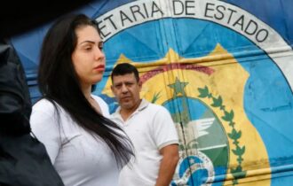 gilmar-mendes-determina-nova-a