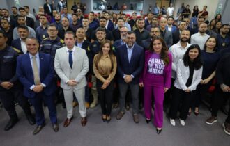 governador-wilson-lima-empossa