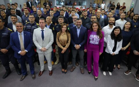 governador-wilson-lima-empossa