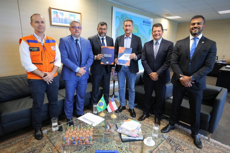 governador-wilson-lima-se-reun