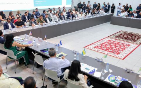governo-do-amazonas-comeca-a-r