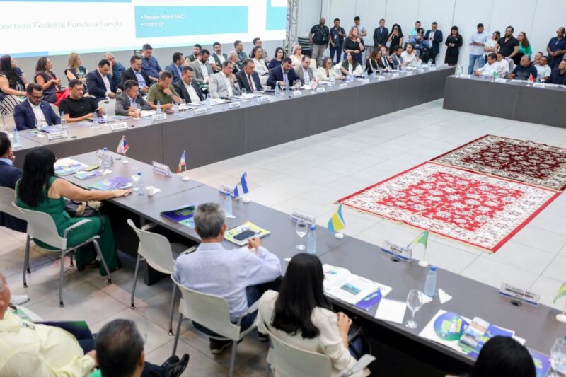 governo-do-amazonas-comeca-a-r