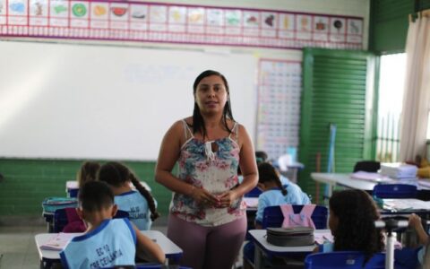 governo-federal-repassa-r-31-b