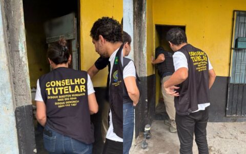 homem-e-preso-em-flagrante-por