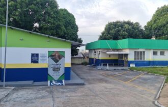 homem-e-preso-por-violencia-ps