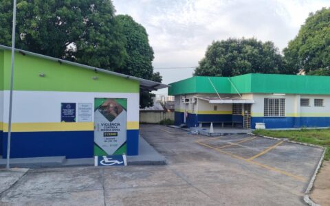 homem-e-preso-por-violencia-ps