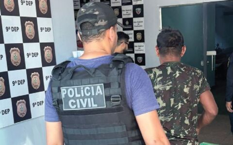 homem-investigado-por-estupro-
