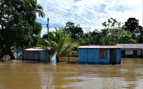 humaita-decreta-emergencia-apo