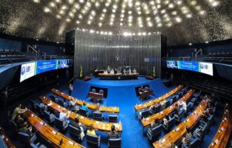 ibdp-senado-destaca-sua-releva