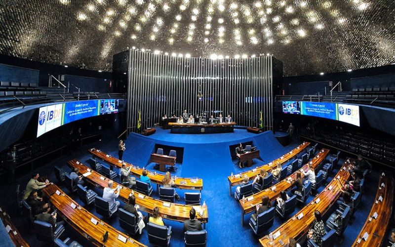 ibdp-senado-destaca-sua-releva