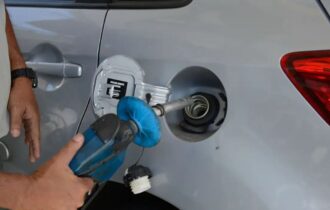 inalacao-do-vapor-de-gasolina-