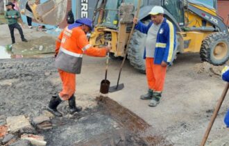 infraestrutura-novo-aleixo-ser
