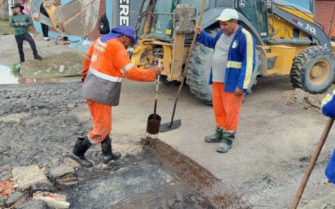 infraestrutura-novo-aleixo-ser