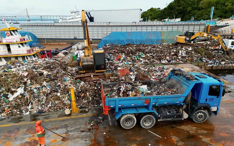 instalacao-de-ecobarreiras-red