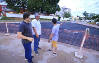 intervencao-viaria-na-avenida-