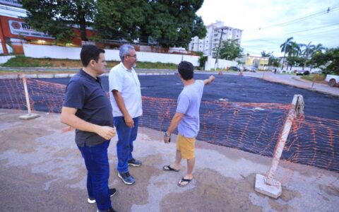 intervencao-viaria-na-avenida-