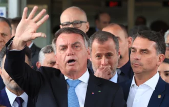 jair-bolsonaro-quer-debate-pub